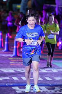 BIB: 424
                            <button type="button" onclick="openModal(26224617)" class="btn btn-primary btn-sm float-right btn-popup" data-toggle="modal" data-target=".modal-high-quality">
                        <i class="fas fa-shopping-cart"></i> Add to Cart
                    </button>
                                            <button type="button" onclick="isThisMe(26224617, true)" class="btn btn-success btn-sm float-right btn-popup btn-isme hidden" data-toggle="tooltip" data-placement="bottom" title="นี่คือรูปของคุณใช่ไหม คลิกที่นี่เพื่อเอาเข้าอัลบั้ม">
                        <i class="fas fa-plus"></i> Add to album
                    </button>
                    <button type="button" onclick="isThisMe(26224617, false)" class="btn btn-warning btn-sm float-right btn-popup btn-isnotme hidden">
                        <i class="fas fa-ban"></i> Remove from album
                    </button>